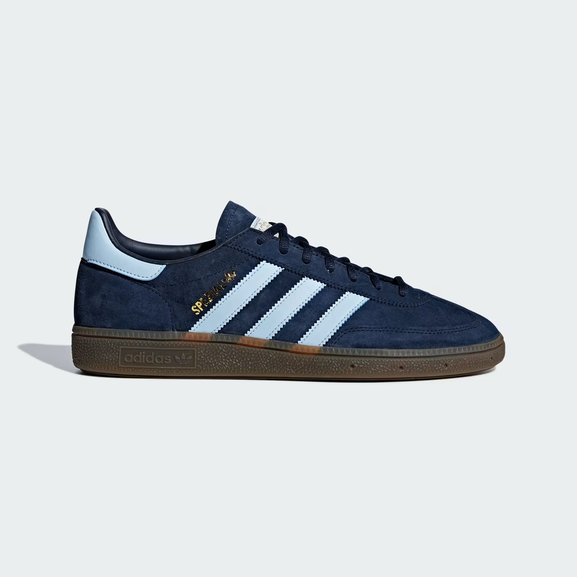 Adidas Spezial Handball