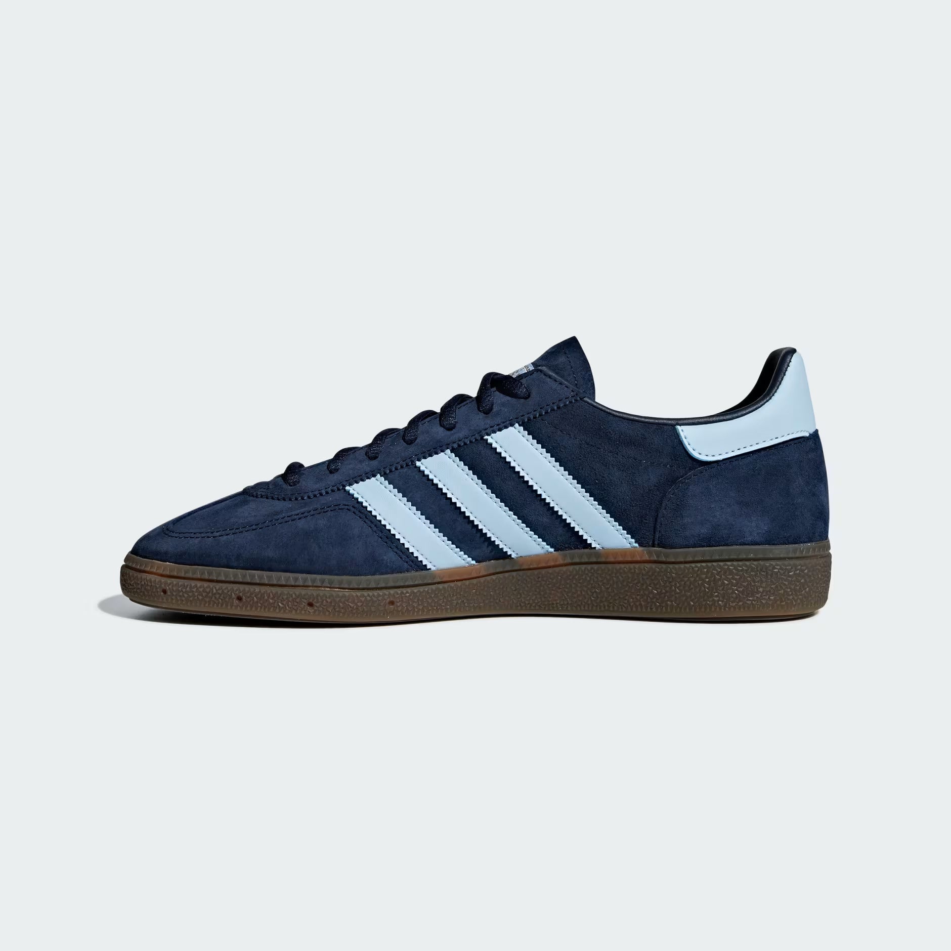 Adidas Spezial Handball